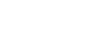 ADREF