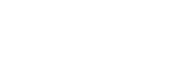 DOGFENNAU