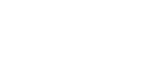 POLISIAU