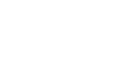 ADREF