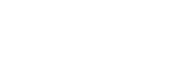 DOGFENNAU