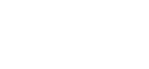 POLISIAU