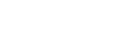 DOCUMENTS