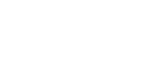 POLICIES