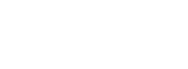 DOCUMENTS