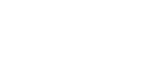 POLICIES