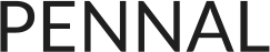 PENNAL