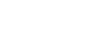 CYNGHORWYR