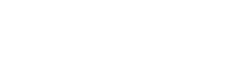 CYNGHORWYR