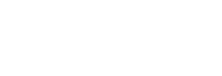 COUNCILLORS