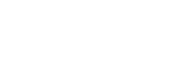 DOCUMENTS