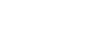 POLICIES