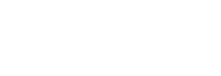 COUNCILLORS