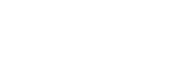 DOCUMENTS
