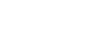 POLICIES