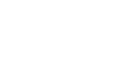 ADREF