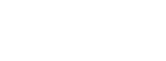 DOGFENNAU