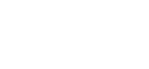 POLISIAU