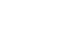 ADREF