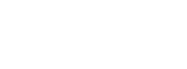 DOGFENNAU