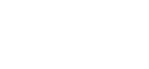 POLISIAU